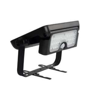 10W-Solar-Flood-light.jpg