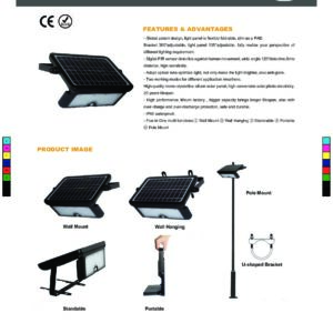 10W-solar-flood-ELS-logo-spec-sheet-pdf.jpg