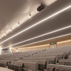 Auditorium.jpg