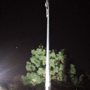 CCC-Flag-Pole-IP-65-Mini-Flood_Web.jpg