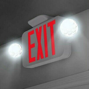 LED-Exit-Sign-Emergency-Light-High.jpg