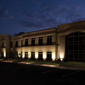 Landscape-Lighting-Commercial-Property_Web.jpg