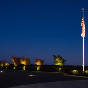 Lit-Flag-Pole-at-Night.jpg