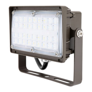 Mini-Outdoor-Flood-Light-2.jpg